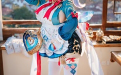 夜间正能量网站入口不用下载